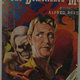 Image for article titled 10 Debut Science Fiction and Fantasy Novels That Took the World by Storm